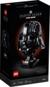 Casco de Darth Vader™