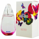 Kenzo Madly Eau de toilette boîte