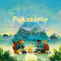 Philosophy