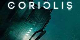 Coriolis: The Dying Ship