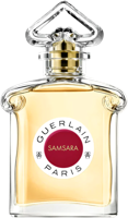Guerlain Samsara Eau de toilette
