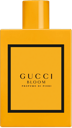Bloom Profumo di Fiori