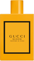 Gucci Bloom Profumo di Fiori Eau de parfum
