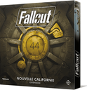 Fallout: Nouvelle Californie