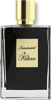 Kilian Gold Knight Eau de parfum
