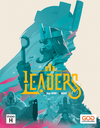 Leaders