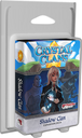 Crystal Clans: Shadow Clan