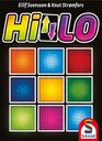 Hilo