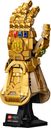 LEGO® Marvel Infinity Gauntlet componenten