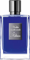 Kilian Vodka on the Rocks Eau de parfum