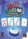 Halli Galli: Magic Twist