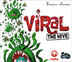 Viral: The Hive