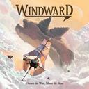 Windward