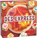 Dés Express