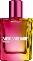 Zadig&Voltaire This Is Love! Eau de parfum