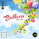 Balloon Pop