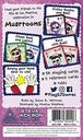 Muertoons torna a scatola