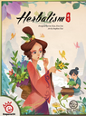 Herbalism