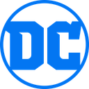 DC Universe