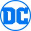 DC Universe