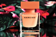Narciso Rodriguez Ambrée Eau de parfum