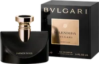 Bvlgari Splendida Jasmin Noir Eau de parfum doos