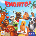 Emojito!