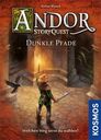 Andor StoryQuest: Dunkle Pfade