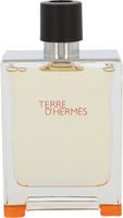 Hermès Terre d'Hermes Eau de toilette