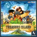 Treasure Island