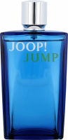 JOOP! Jump Eau de toilette