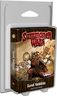 Summoner Wars (Second Edition): Sand Goblins Faction Deck