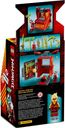 LEGO® Ninjago Kai Avatar - Arcade Pod back of the box