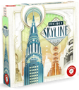 Project Skyline