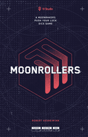 Moonrollers