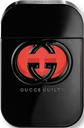 Guilty Black Pour Femme