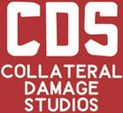 Collateral Damage Studios