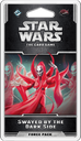 Star Wars: The Card Game – Swayed by the Dark Side