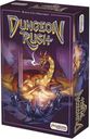 Dungeon Rush