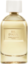 Sel d'Azur