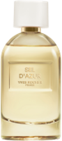 Yves Rocher Sel d'Azur Eau de parfum
