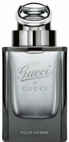 Gucci Gucci Eau de toilette