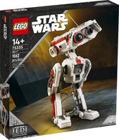 LEGO® Star Wars BD-1™