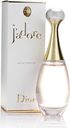 Dior J'adore Eau de toilette box