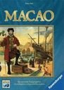 Macao