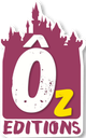 Ôz Editions