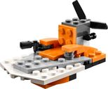 LEGO® Creator Idrovolante alternativa