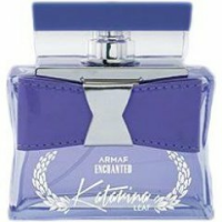 Armaf Katarina Leaf Eau de parfum