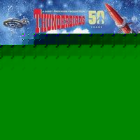 Thunderbirds