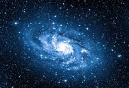 Astronomy